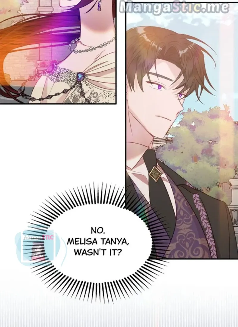 The Raven Duchess Chapter 40 Online - página 51