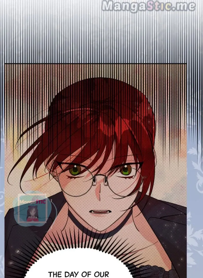 The Raven Duchess Chapter 40 Online - página 52