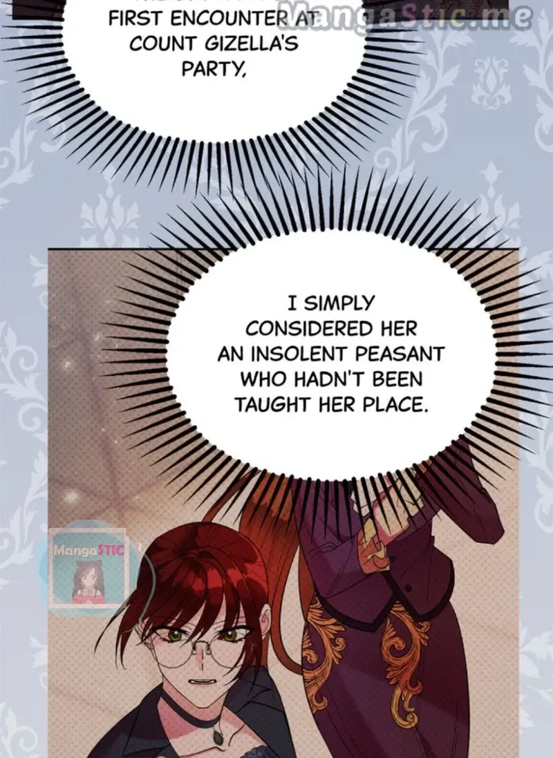 The Raven Duchess Chapter 40 Online - página 53
