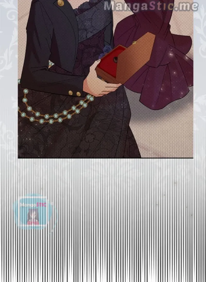 The Raven Duchess Chapter 40 Online - página 54