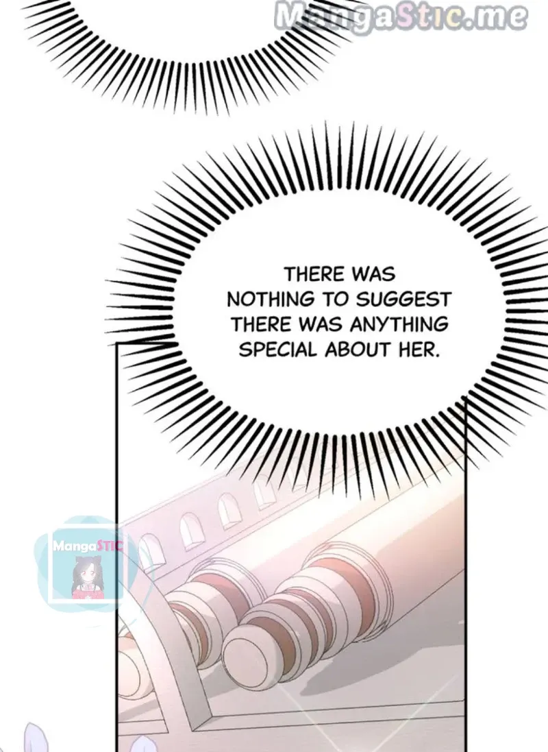 The Raven Duchess Chapter 40 Online - página 56