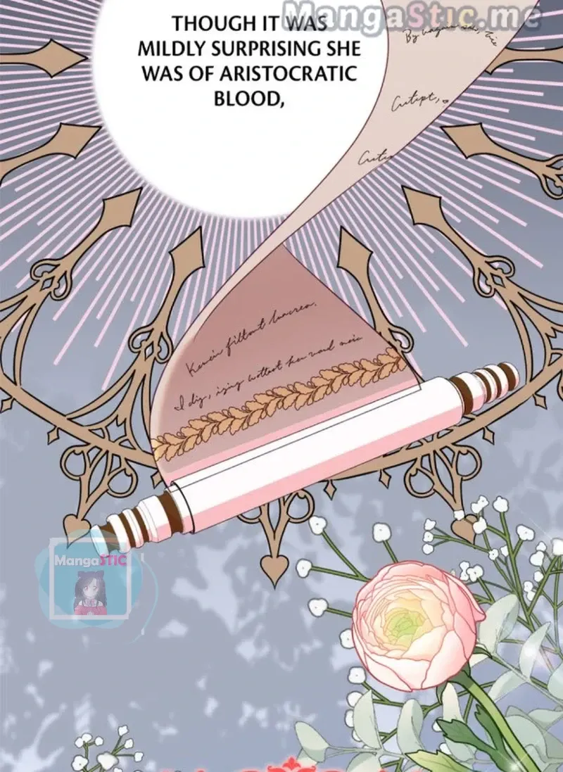 The Raven Duchess Chapter 40 Online - página 58