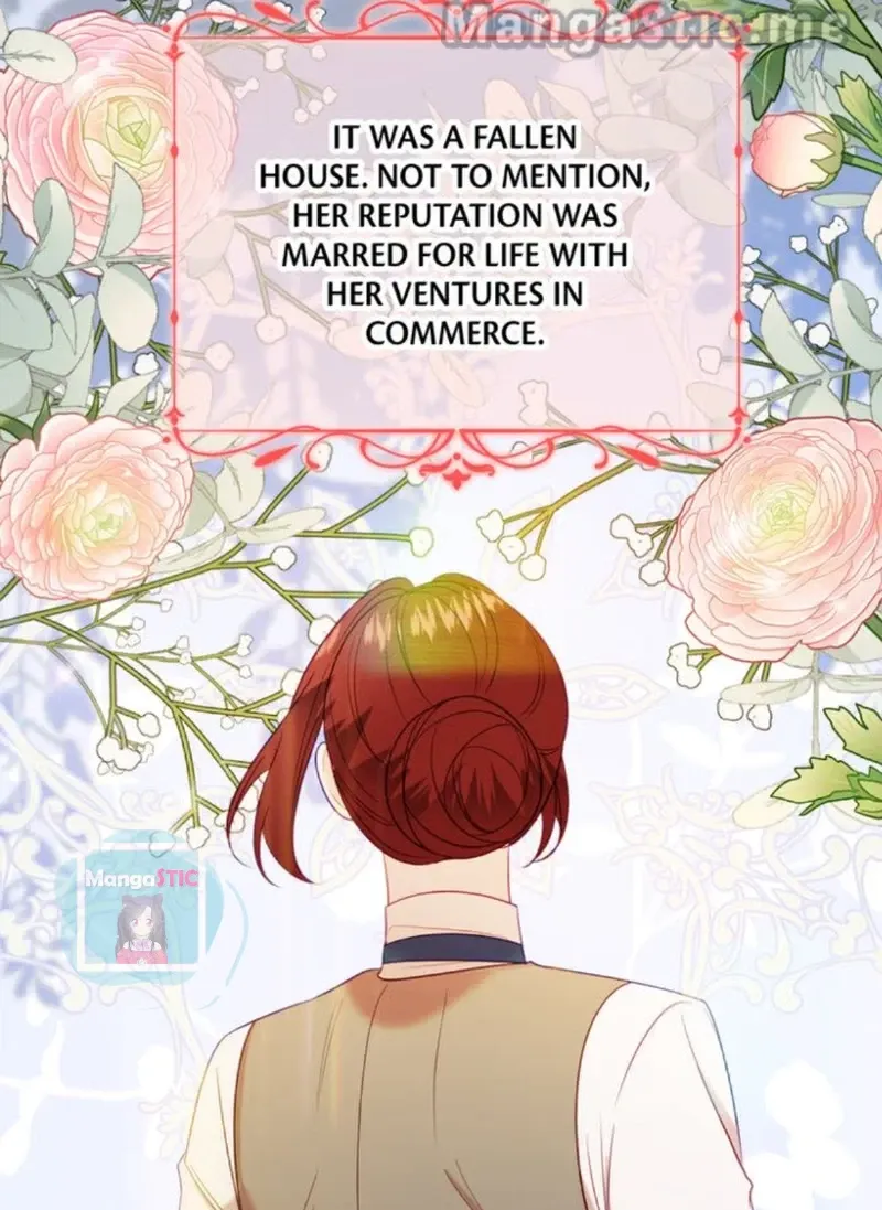 The Raven Duchess Chapter 40 Online - página 59