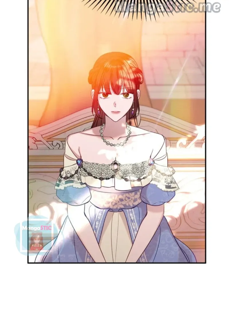 The Raven Duchess Chapter 40 Online - página 63