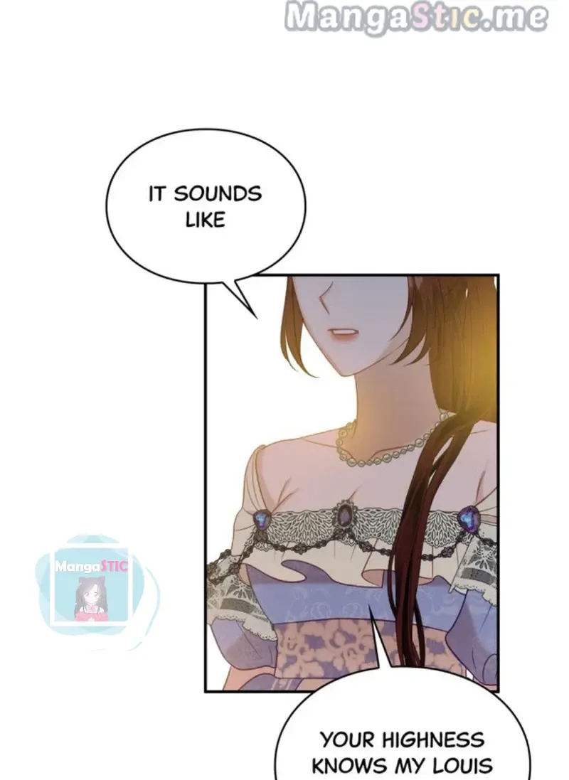 The Raven Duchess Chapter 40 Online - página 64