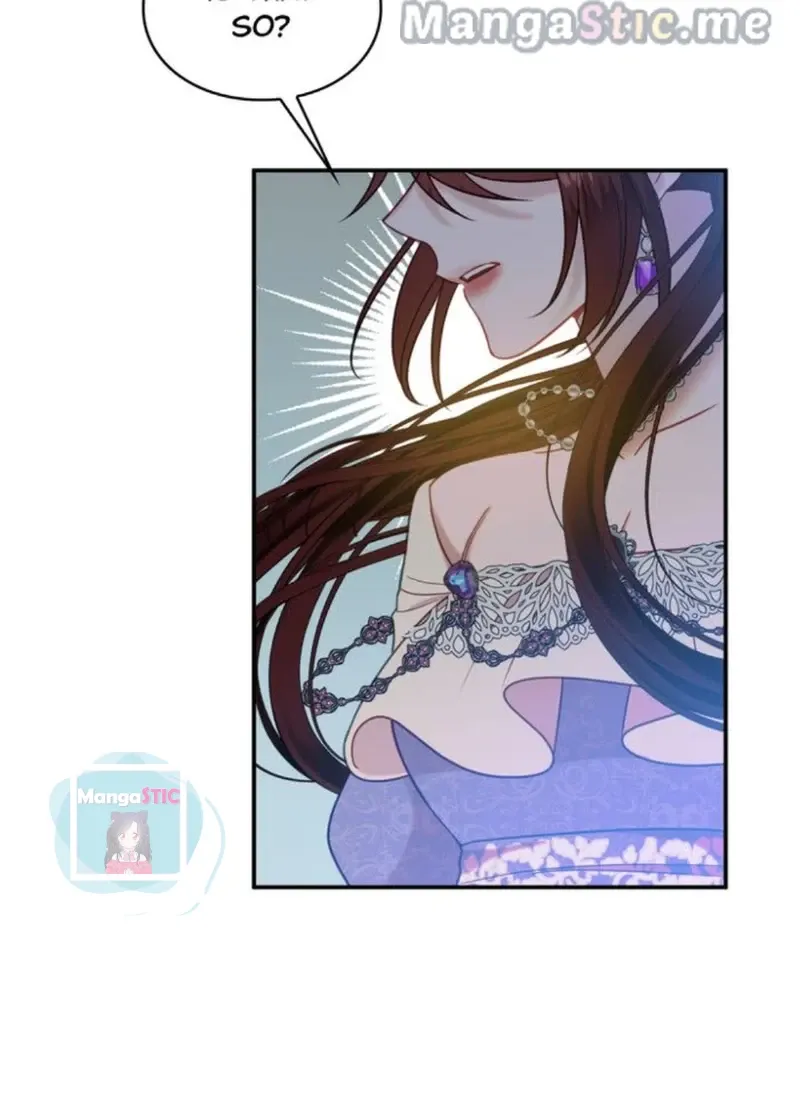 The Raven Duchess Chapter 40 Online - página 68