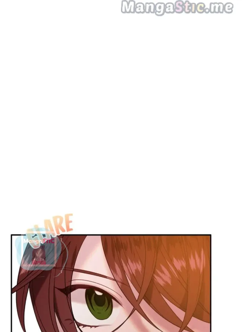 The Raven Duchess Chapter 40 Online - página 73