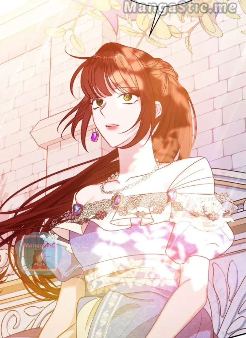 The Raven Duchess Chapter 40 Online - página 75