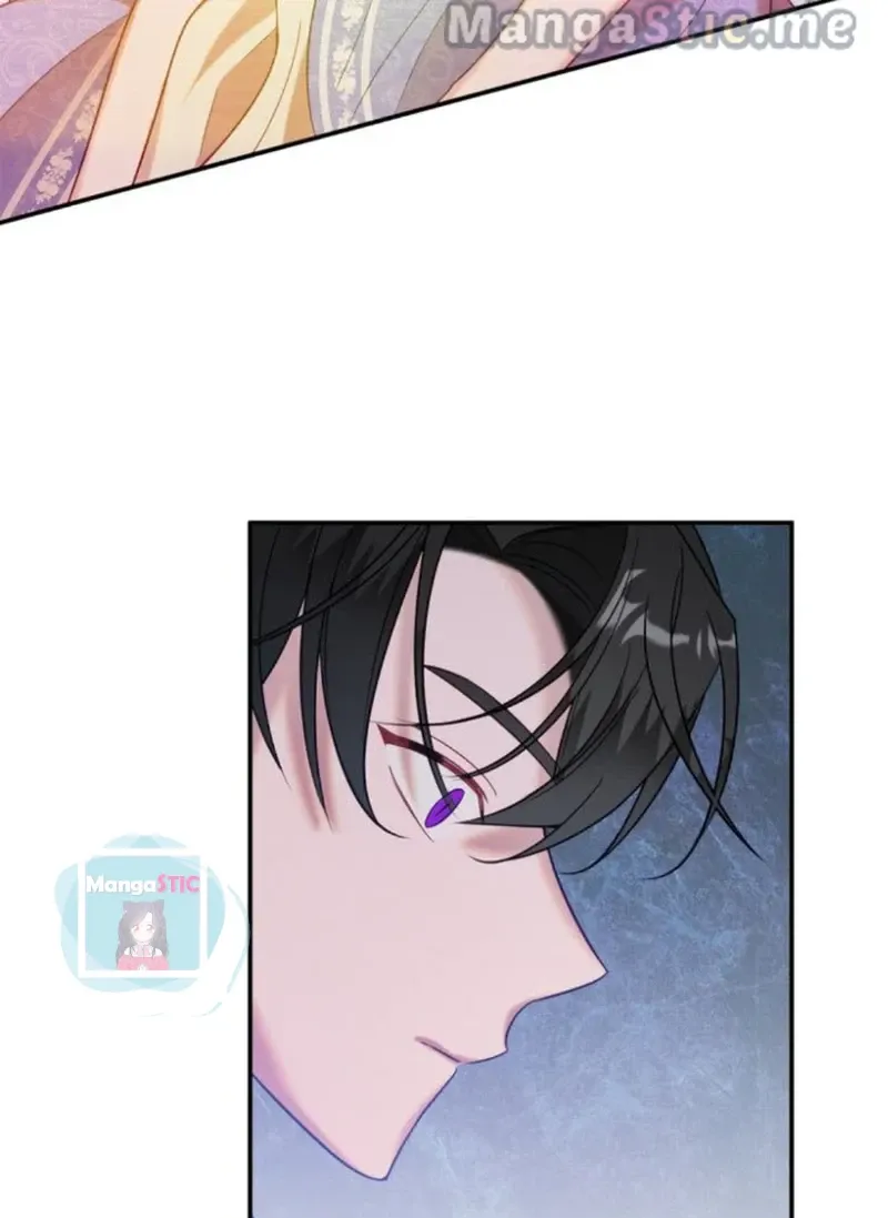 The Raven Duchess Chapter 40 Online - página 76