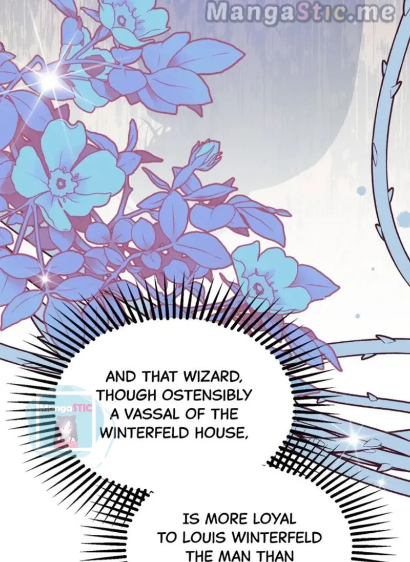 The Raven Duchess Chapter 40 Online - página 83