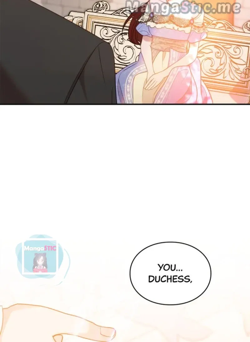 The Raven Duchess Chapter 40 Online - página 87
