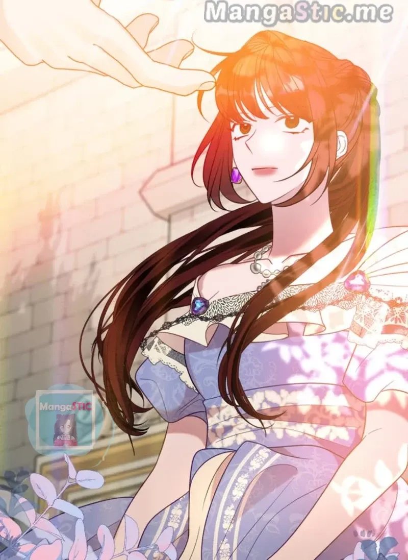 The Raven Duchess Chapter 40 Online - página 88