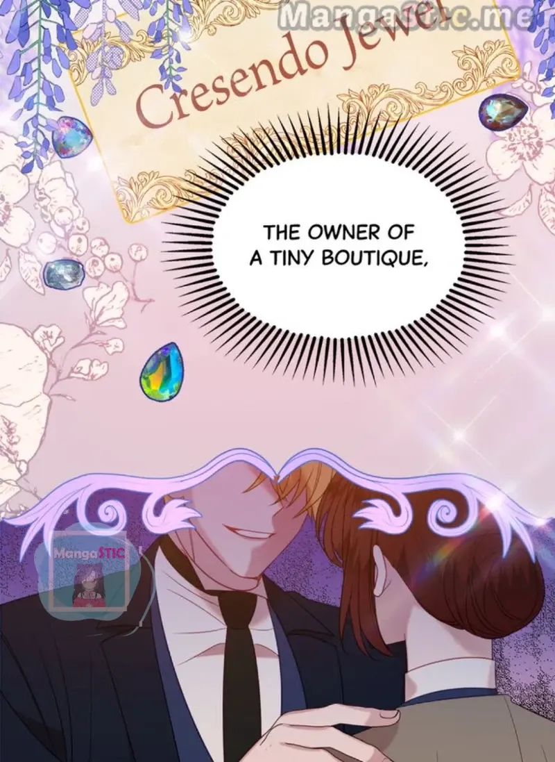 The Raven Duchess Chapter 40 Online - página 92