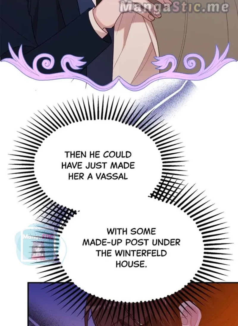 The Raven Duchess Chapter 40 Online - página 93