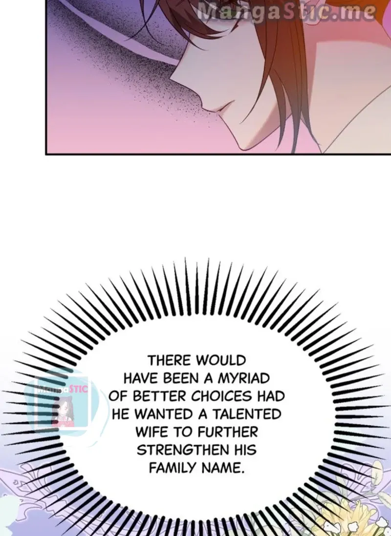 The Raven Duchess Chapter 40 Online - página 94