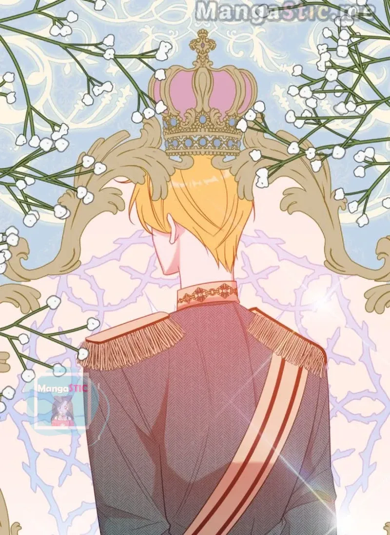 The Raven Duchess Chapter 40 Online - página 97