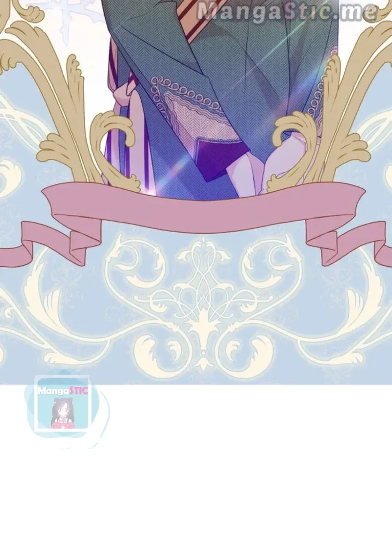 The Raven Duchess Chapter 40 Online - página 98