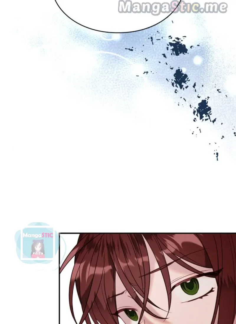 The Raven Duchess Chapter 40 Online - página 101
