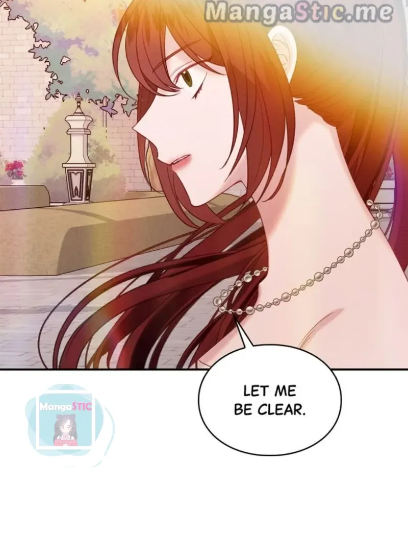 The Raven Duchess Chapter 40 Online - página 103