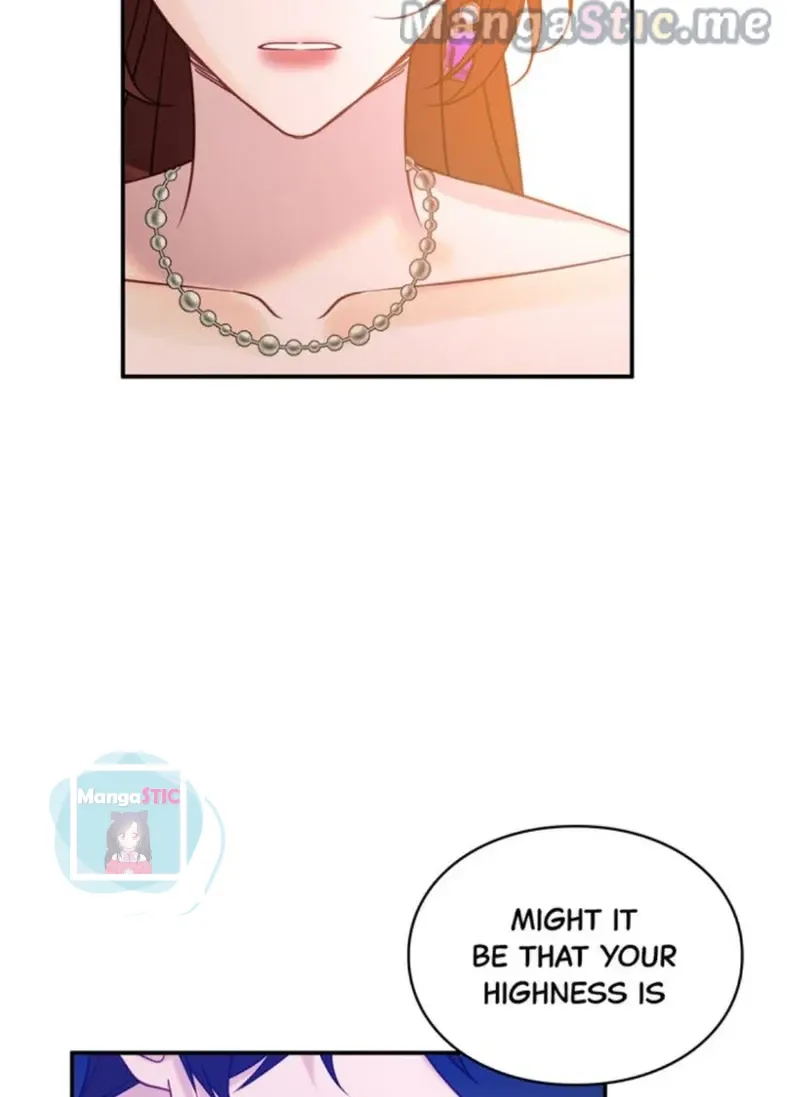 The Raven Duchess Chapter 40 Online - página 106