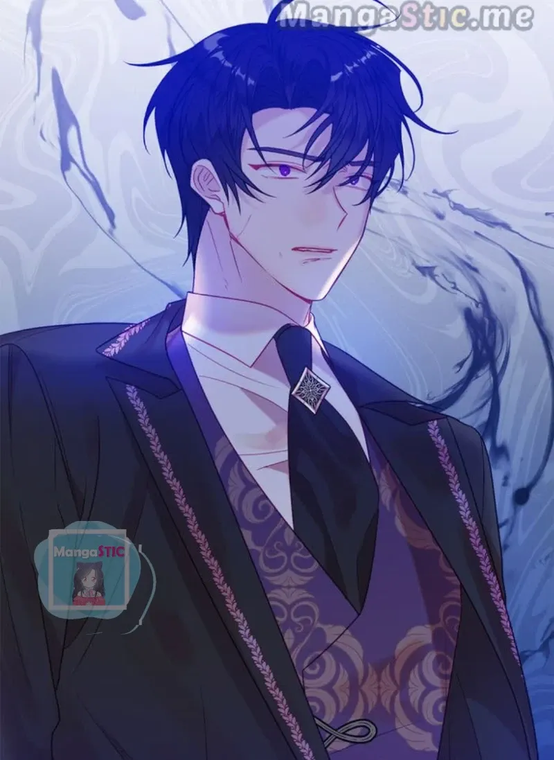 The Raven Duchess Chapter 40 Online - página 108