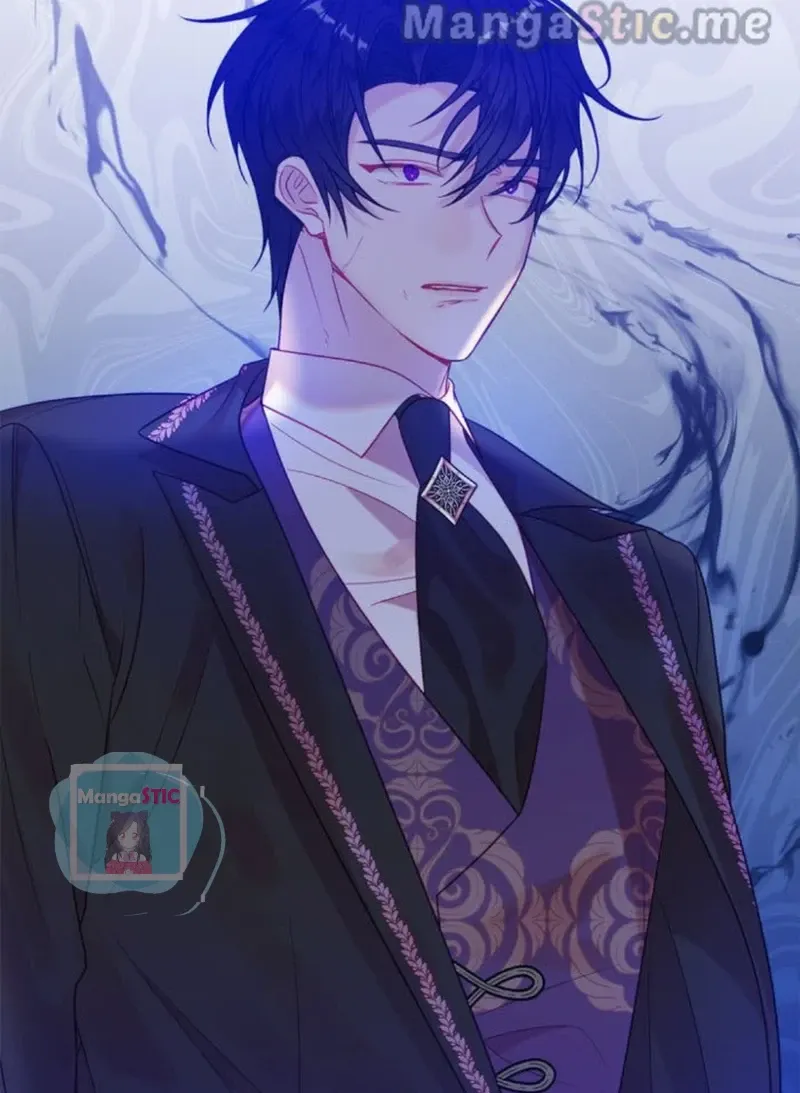 The Raven Duchess Chapter 41 Online - página 2