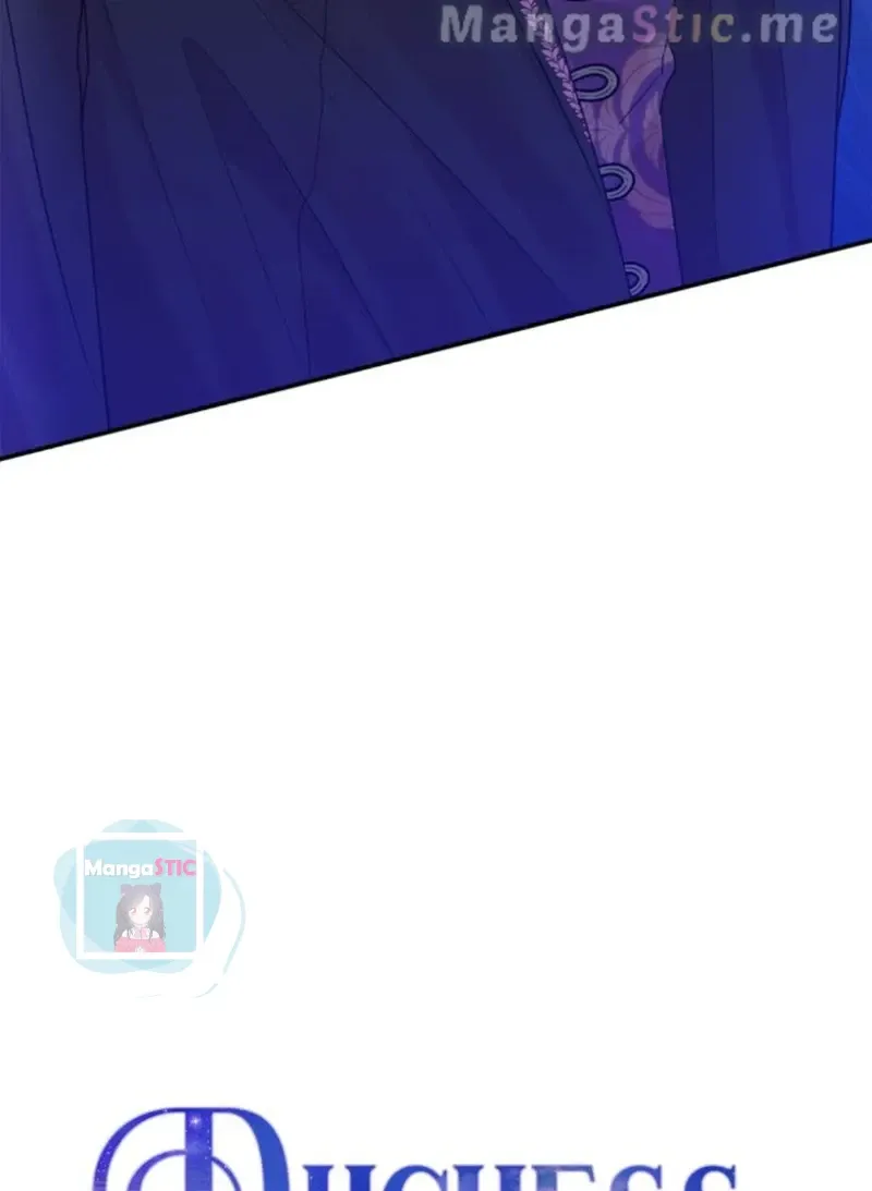 The Raven Duchess Chapter 41 Online - página 3
