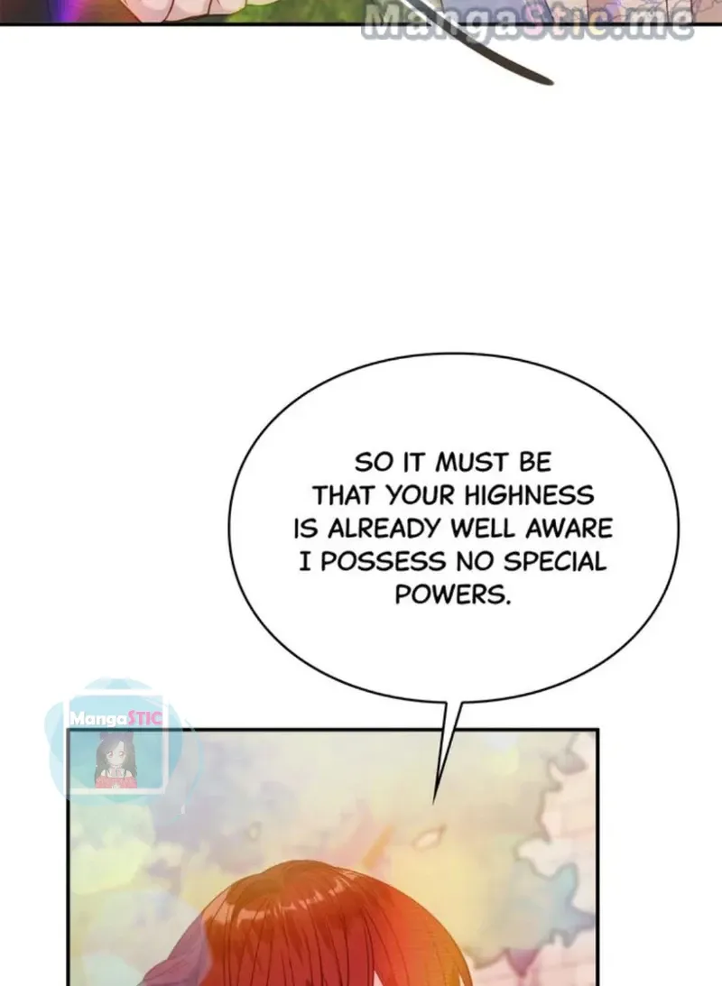 The Raven Duchess Chapter 41 Online - página 6