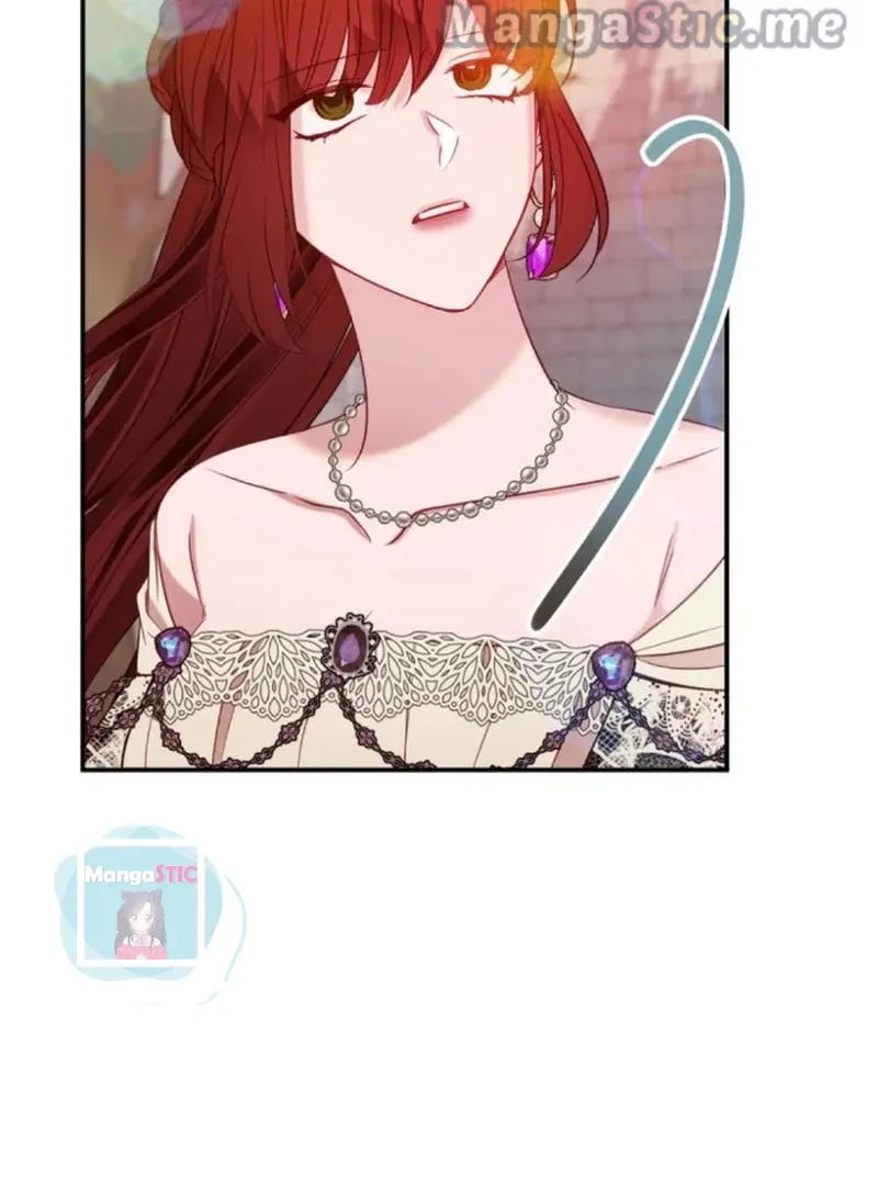 The Raven Duchess Chapter 41 Online - página 7
