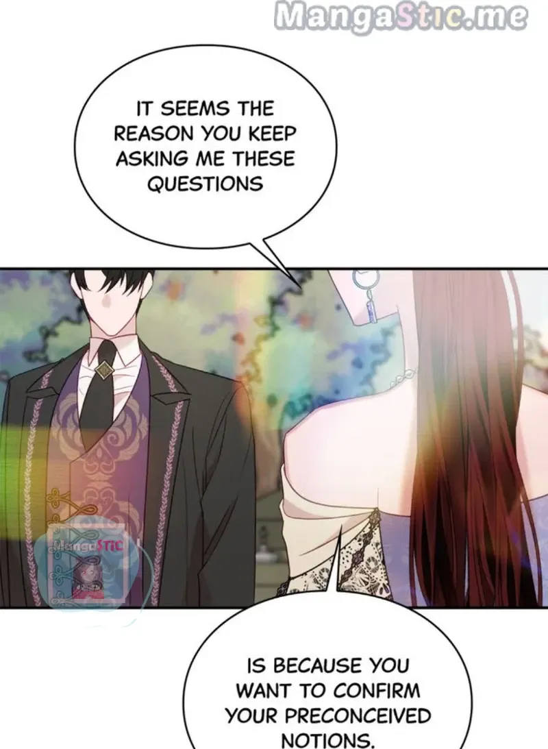 The Raven Duchess Chapter 41 Online - página 8