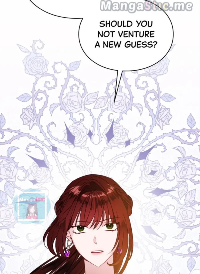 The Raven Duchess Chapter 41 Online - página 10