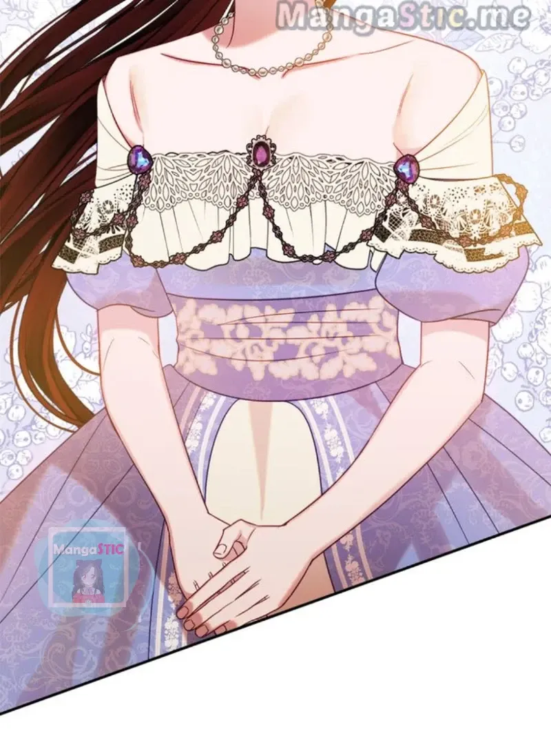 The Raven Duchess Chapter 41 Online - página 11