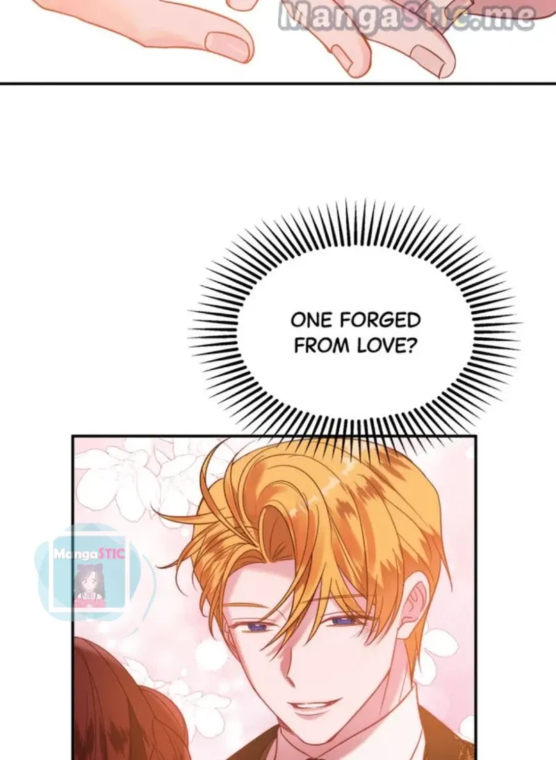 The Raven Duchess Chapter 41 Online - página 15