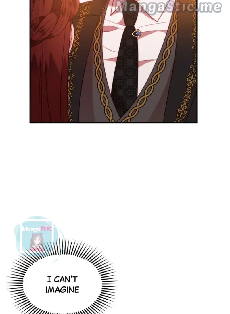 The Raven Duchess Chapter 41 Online - página 16