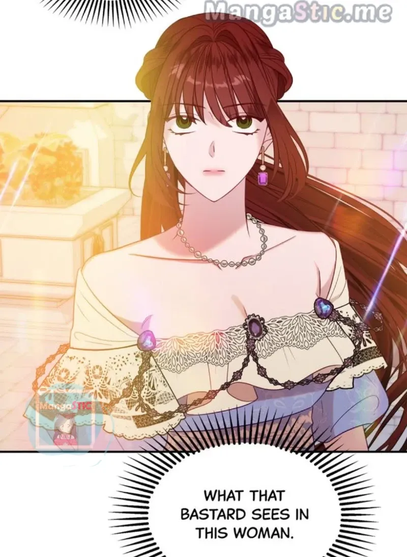 The Raven Duchess Chapter 41 Online - página 17