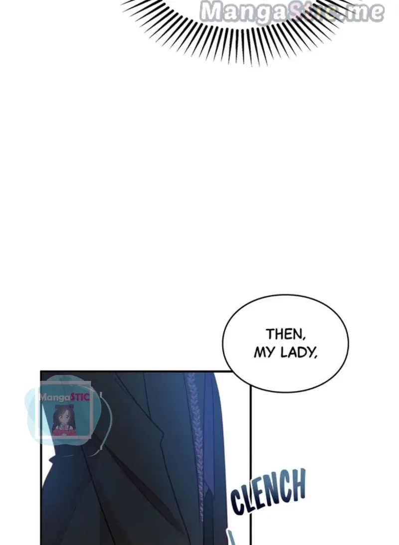 The Raven Duchess Chapter 41 Online - página 18
