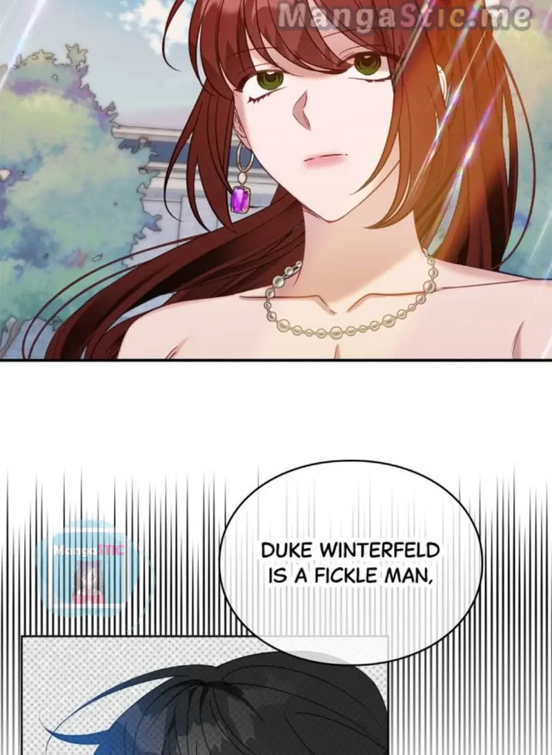 The Raven Duchess Chapter 41 Online - página 20