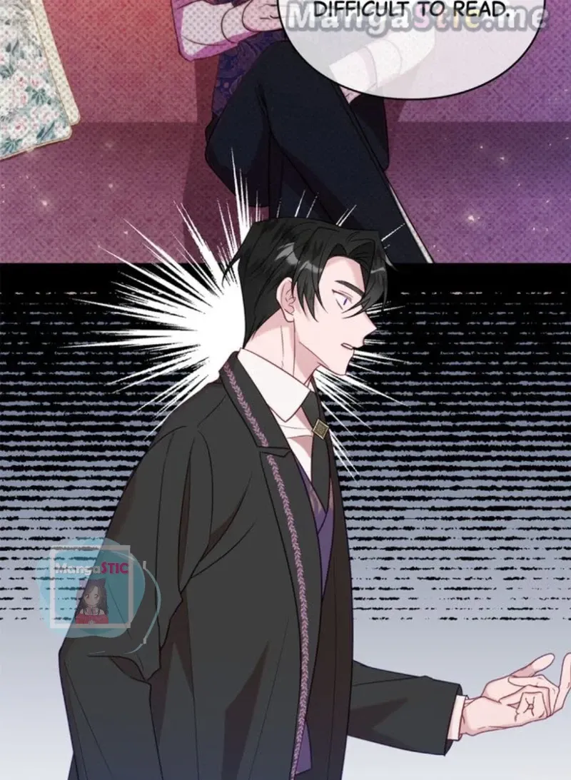 The Raven Duchess Chapter 41 Online - página 22