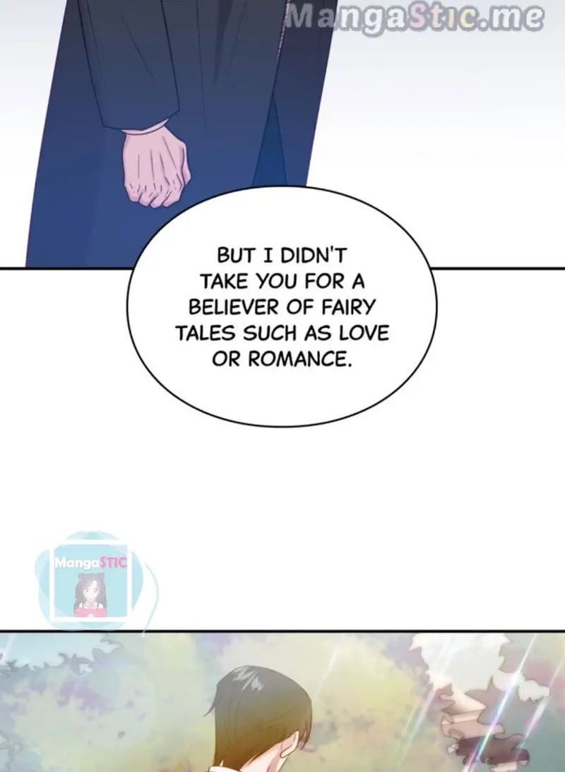 The Raven Duchess Chapter 41 Online - página 23