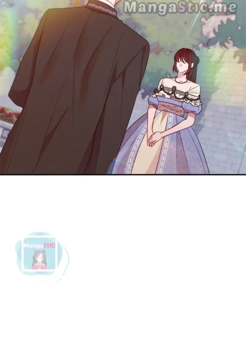 The Raven Duchess Chapter 41 Online - página 24