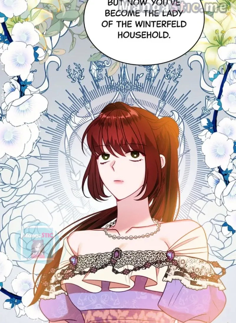The Raven Duchess Chapter 41 Online - página 28