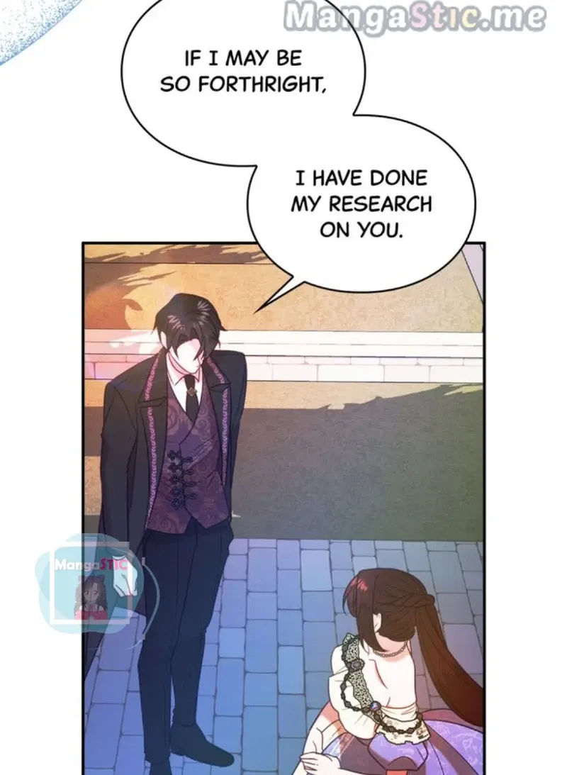 The Raven Duchess Chapter 41 Online - página 31