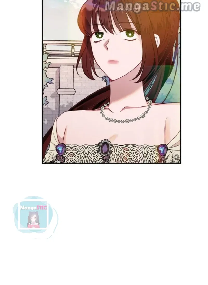 The Raven Duchess Chapter 41 Online - página 36