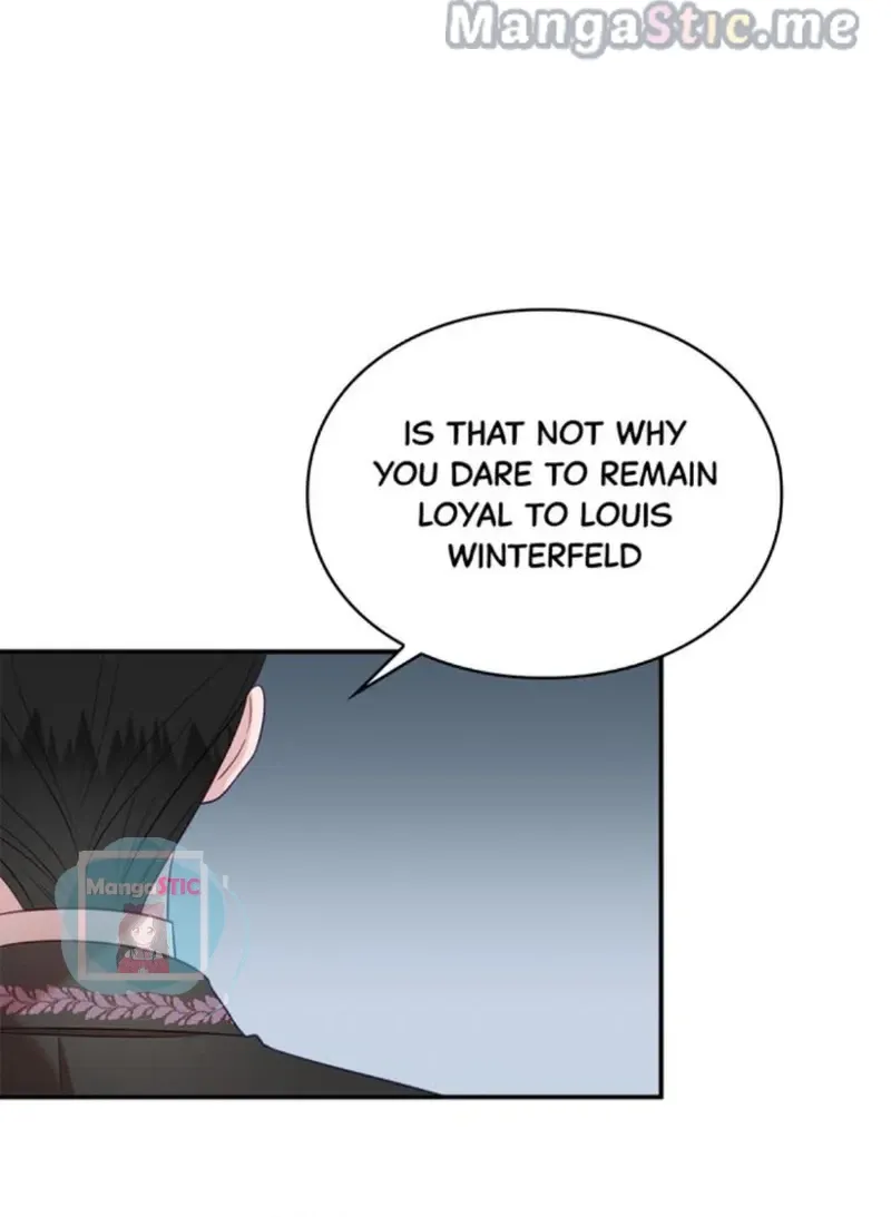 The Raven Duchess Chapter 41 Online - página 37