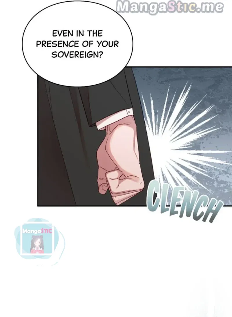 The Raven Duchess Chapter 41 Online - página 38