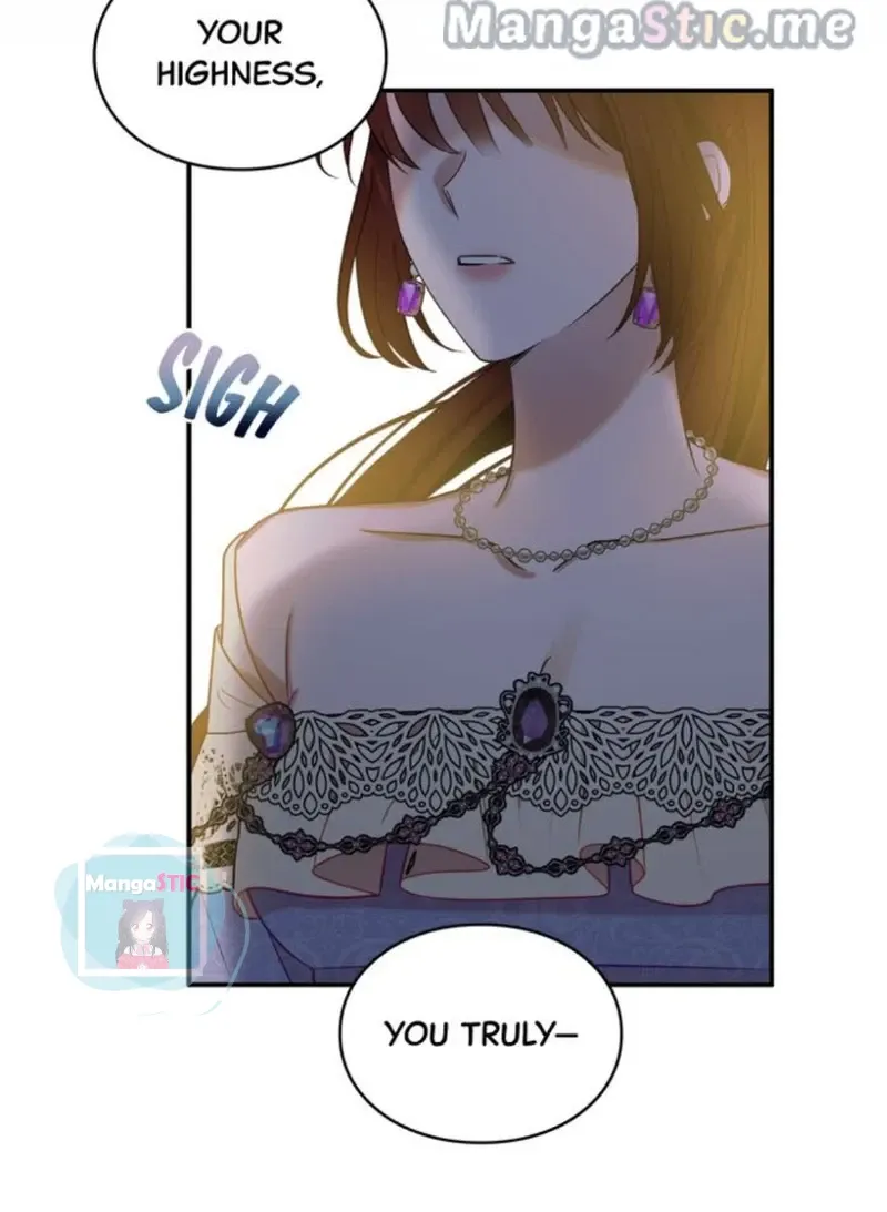 The Raven Duchess Chapter 41 Online - página 40