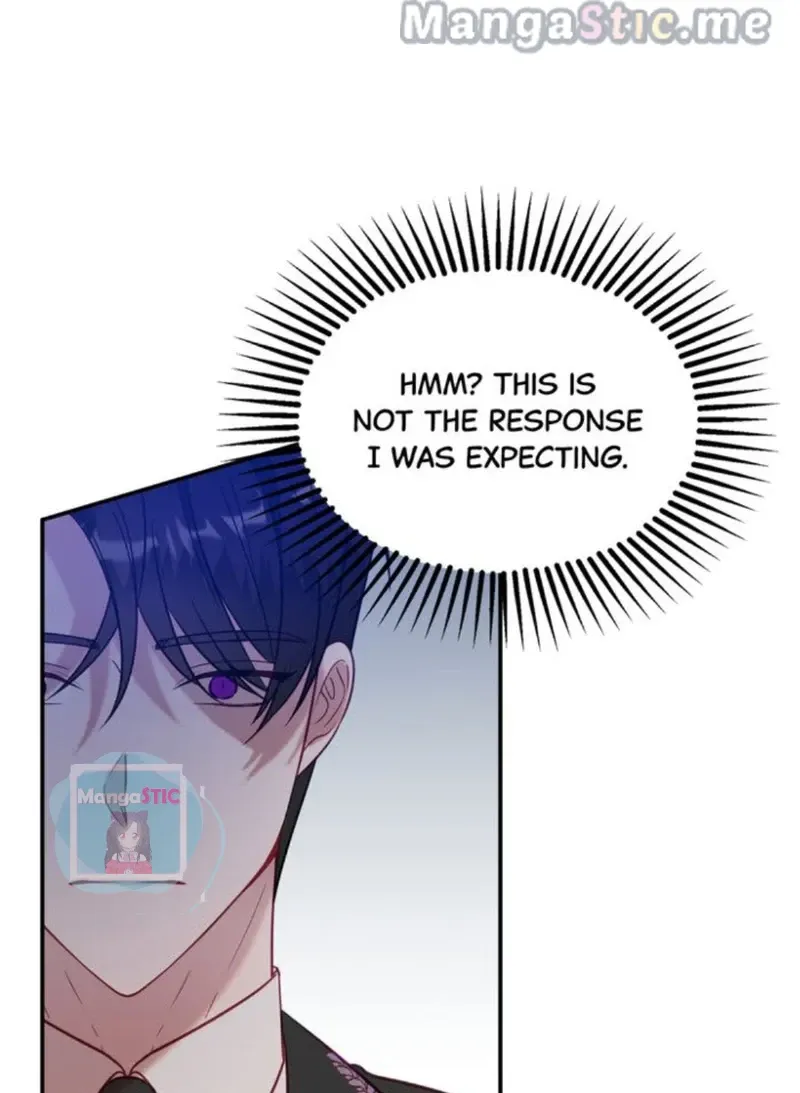 The Raven Duchess Chapter 41 Online - página 41