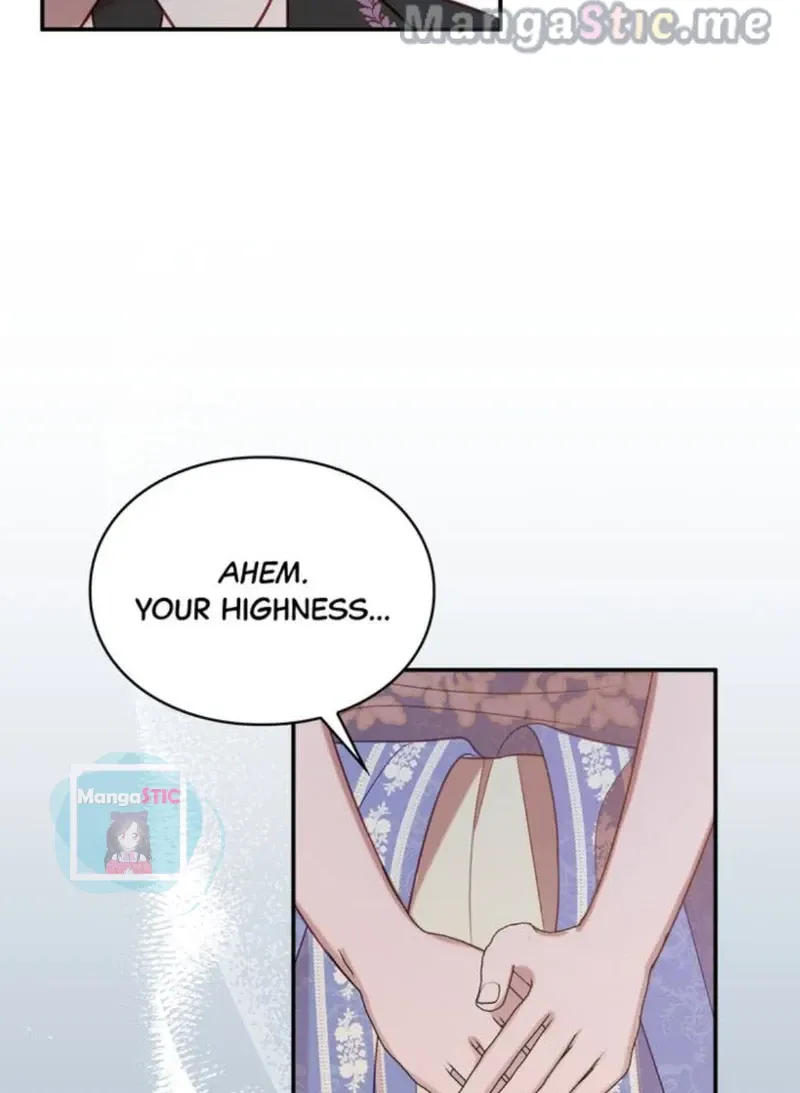 The Raven Duchess Chapter 41 Online - página 42