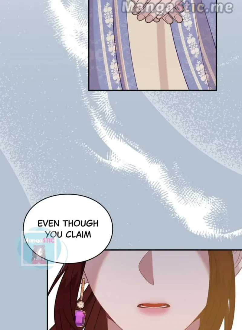 The Raven Duchess Chapter 41 Online - página 43