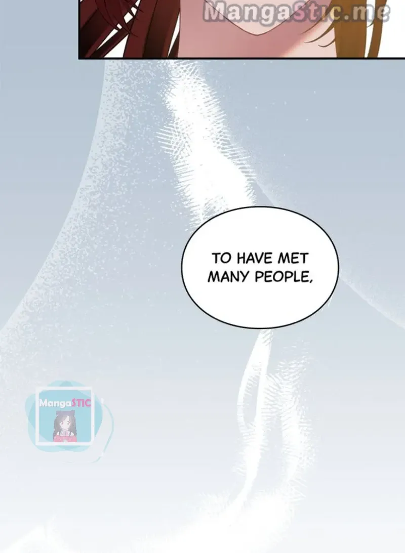 The Raven Duchess Chapter 41 Online - página 44